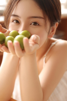 鹅毛笔电影